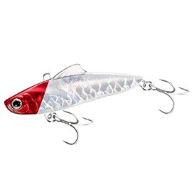 Shimano Exsense XV-270Q Salvage Solid Lure, 70ES, 012 Kyourin RH