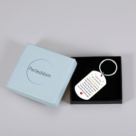 Christmas Gifts for Girls in College,Stocking Stuffers for Girls 8-12,Stocking Stuffers for Teenage Girls Boy,Christmas Keychain Gifts for Women,Valentine Gifts for Kids,Gift for College Student Girl