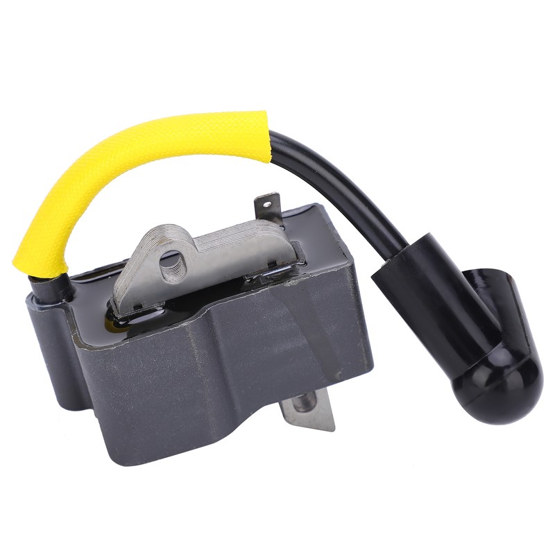 Ignition Coil Replacement High Voltage Package for Husqvarna 125b 125bvx
