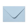 Central 23 Will You Be Our Ring Bearer Card -