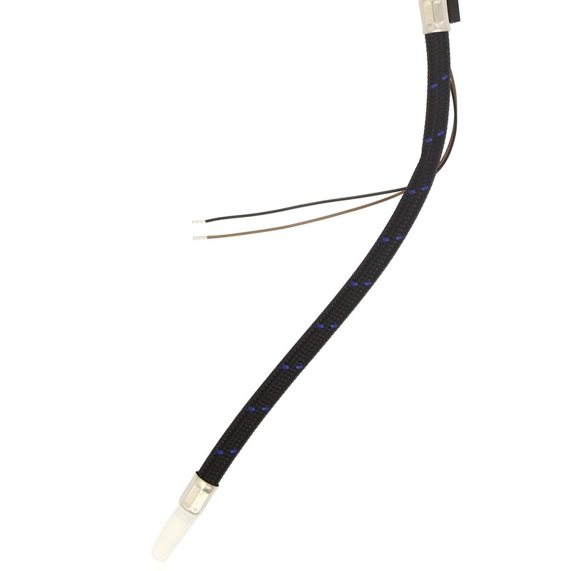 Brunner Camping Products Roma 300/246 Tap SB-Packed Chrome