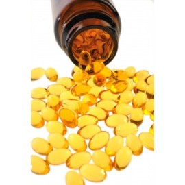  Understanding Nutritional Vitamin Supplements