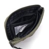 Nanga Men's Eco Pack UR Coin Case ECOPAK UR COINCASE