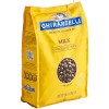 Ghirardelli 5 lb. Baking Chips (select flavor below) - 5