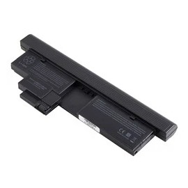bulbsandbatteries Replacement for THINKPAD X200 TABLET (for LENOVO) and others