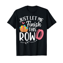 Fiber Artist Loom Knitting Machine Tools Yarn Collector T-Shirt