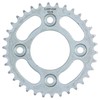 NICHE 420 Pitch 34 Tooth Rear Drive Sprocket for Honda