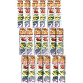 Marukawa 8 Pack Bubble Gum 1.52oz (9 Pack)