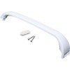 ALGOMAS® Bosch Compatible Fridge Handle | Code 369542 | Includes
