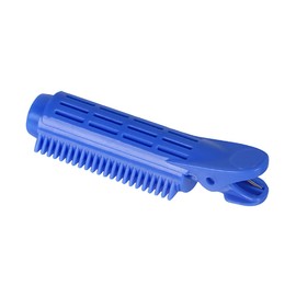 Mikinona Hair Roots Clips Curling Styling Tools for Effortless Wavy Hair Lightweight Portable Hairpin for Women and Girls Single