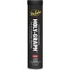 Sta Lube CRC SL3330 Moly-Graph Extreme Pressure Multi-Purpose Lithium Grease