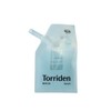 Torridon Toriden Dive-in Low Molecular Hyaluronic Acid Serum 50ml+50ml (+Cream