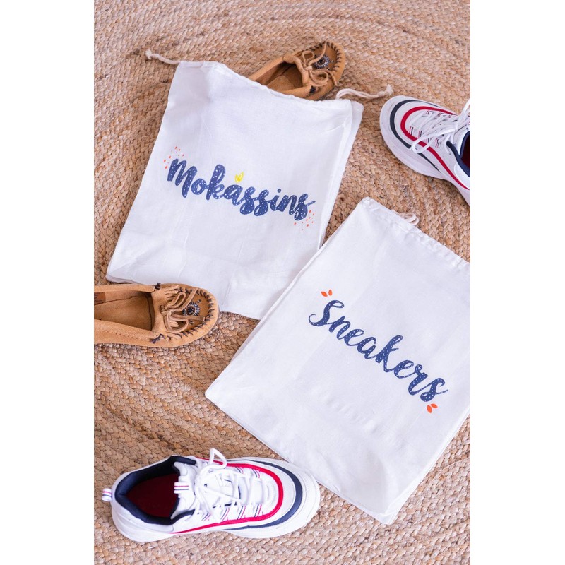 Marabu Textil Painter 3mm Tip-Glitter Petrol, Paint