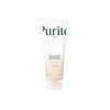 Exfoliante Facial Purito Oat-in 150ml