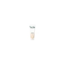 Exfoliante Facial Purito Oat-in 150ml