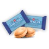 GIN GINS Super Strength – 100% Natural Candy by The