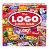 Logo Board Game