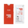 Atomy [Atomy] Hemohim (60 packets, 1 month supply) / [애터미]