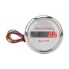 2in Digital Tachometer Accurate Digital Display Tacho Gauge for RV
