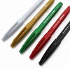 Pentel Brush Sign Pen SES15C - Calligraphy Brush Nib -