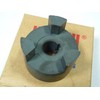 TB Woods L07512 L-Jaw Coupling