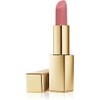 Estee Lauder Pure Color Matte Lipstick 3.5g 856 - Object