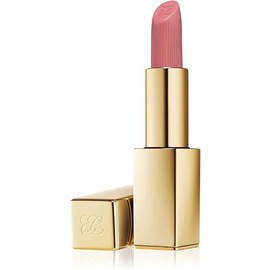 Estee Lauder Pure Color Matte Lipstick 3.5g 856 - Object of Desire