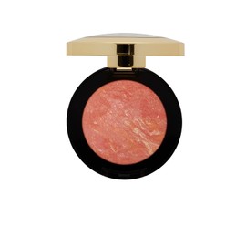 Milani Baked Blush Corallina 08