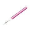Ear Wax Removal Tool Camera Cleaner Earwax Remover Kit Wireless