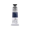 Pebeo 37 ml Artist Acrylics, Indigo