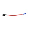 Lumision ADD-A-CIRCUIT Micro3 ATL FUSE-TAP Add ON DUAL CIRCUIT ADAPTER