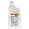 BrushMaster® Herbicide, 1 Quart, 7741081