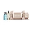 Molton Brown Coastal Cypress & Sea Fennel Christmas Cracker