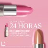 L Bel Ultra Bálsamo Hidratante Para Labios Fps20