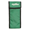 MedStar Otoscopio Mini Medstar De Luz Led Y Fibra Óptica