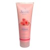 Crema Corporal Rosas Shelo Nabel® 250ml.