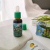 Apis Brazil Green Propolis [Liquid 30ml] (Excellent functional ingredients) /