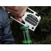 MyEDC 29 in 1 with 6 bit Allen Torx Screwdriver