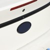 Subaru BRZ 2022-Present Rear Emblem Decorative Cover Rear Logo Decoration