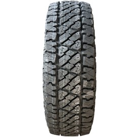 Thunderer Ranger ATR All Terrain LT275/65R20 126/123S E Passenger Tire