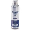 Unix USB0840 Ski Snowboarding Liquid Wax Quickly Liquid Wax, 4.2