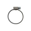 LionFlex Solar Soft 2 Smart Set | Connection for 32