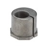 Moog K80120 Caster Camber Bushing