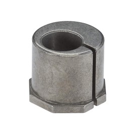 Moog K80120 Caster Camber Bushing