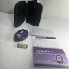 Gluco Perfect 3 Multi Blood Glucose Monitoring System 6267-M