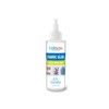 CraftMedley Fabric Glue, 4oz, 4 oz