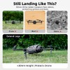 BTG Landing Gear for DJI Mavic 4 Pro Drone Accessories