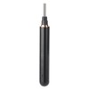 T1‑1 Wireless Smart Otoscope Integrated Compact Intelligent Ear Stick Cleaning