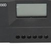Solar Charge Controller 12V 24V PWM Auto Paremeter Adjustable LCD