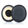 Sumugaric Elite 45h Headphone Earpads Replacement Parts Ear Cushions Compatible
